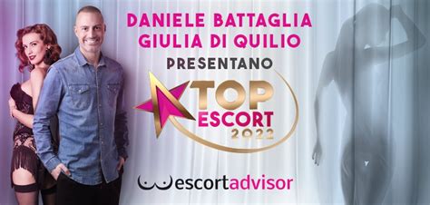 wasaga escort|Recensioni di Escort, Girls, Massaggiatrici, Trans e Trav